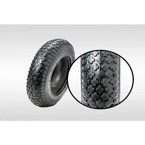 ���� �������� 4.80/4.00-8 �������� � ������� ��� �������/������������ ����� � ����������� �����������, ����������� �����, ������ �� 750 ���