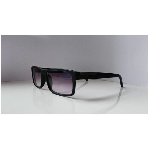 ���� ������� ������������ ���� ��� ������ � ���������� /��������������, �������������/�������/������� PD62-64, �������� +1, ������ �� 960 ���