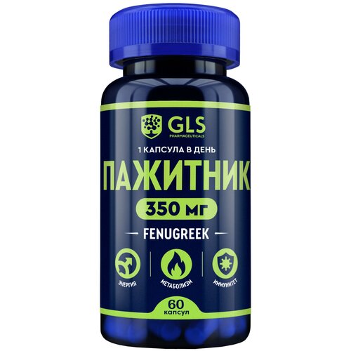 ���� �������� ����., 0.35 �, 60 ��., ������ �� 826 ���