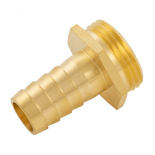 ���� 97272 Denzel, ������ �� 491 ���