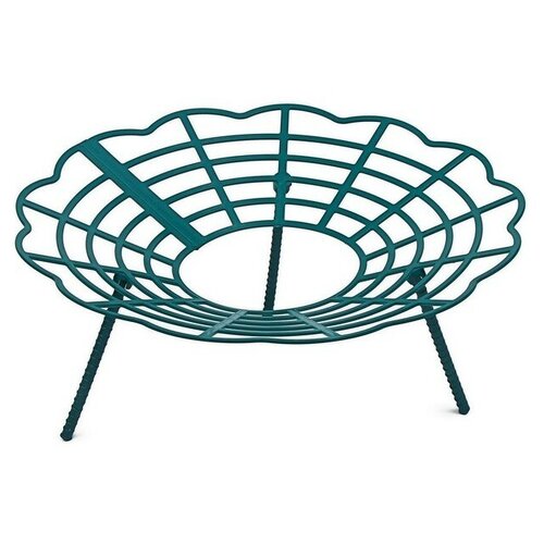 ���� �������������� ��� ��������, d = 30.5 ��, �������, ������, ������ �� 110 ���