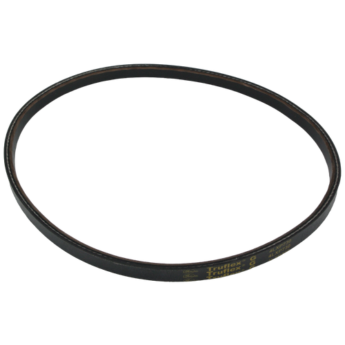 ���� ������ ������� ����� ST556 4LXP730 (CHAMP-4L730) GATES Truflex G, ������ �� 2280 ���