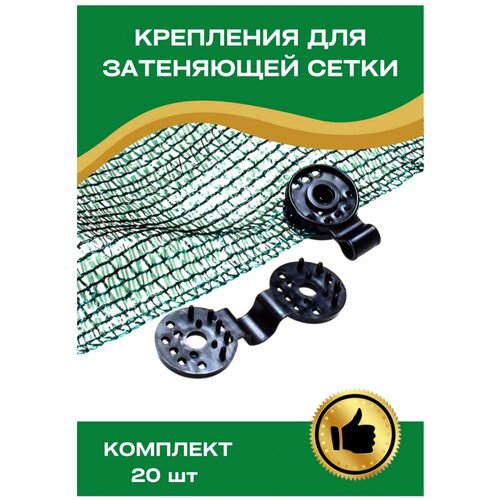 ���� ��������� ��� ���������� ����� �������� 20 ����, �����������, ������ �� 380 ���