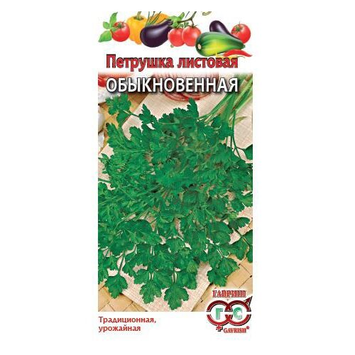 ���� ������ ������ �������� �������� �������� ������������ 2 �, ������ �� 499 ���