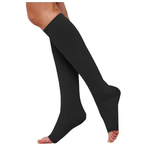 ���� ����� �������������� �� ������ � �������� ������ 1 ����� ����������, ������, ������ 6, ������ �� 819 ���