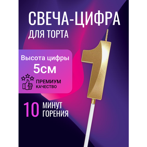 ���� ����� ����� ��� ����� 1, ������ �� 253 ���