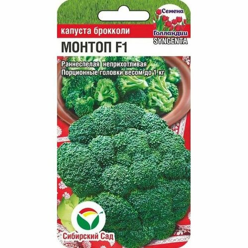 ���� ������ ������� �������� ������ F1, �����������, (��������� ���) 10��, ������ �� 94 ���