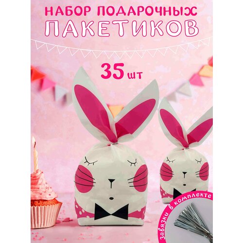 ���� �������� ��� ��������� � ������� ��� Axler, ���������� ������ ��� �������� � ��������, ��������� / ���� � ������ � ���������, ����� 35 ��, ������ �� 321 ���