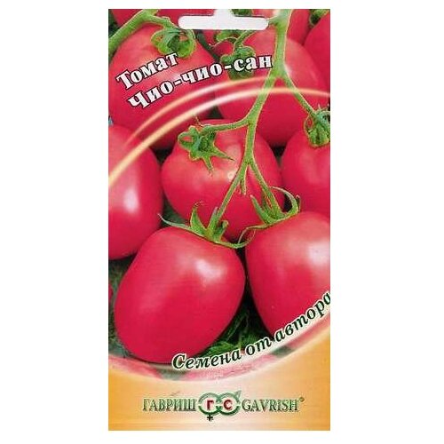 ���� ������ ������ ������ �� ������ ����� ���-���-��� 0,1 �, ������ �� 205 ���