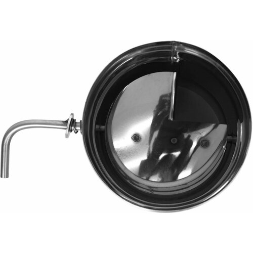     (AISI 430/0,8) (120),   1550 