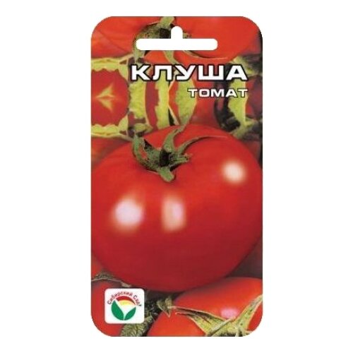 ���� ������ ��������� ��� ����� ����� 20 ��., ������ �� 77 ���