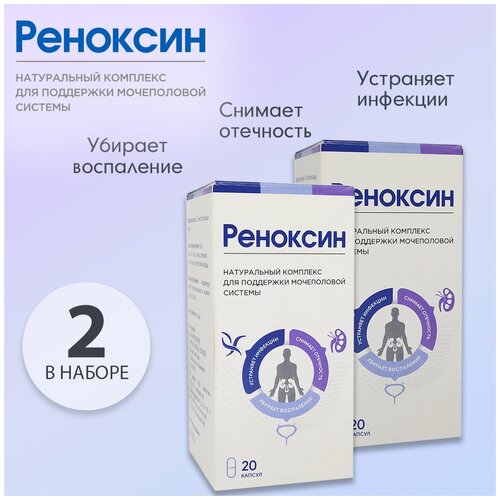 ���� �������� ��� ����������� ������� ��������, ������ �� 646 ���