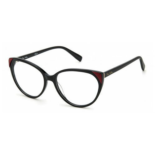      Pierre Cardin P.C. 8502 OIT, : ,  , ,   6758 