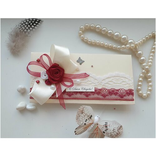 ���� ������� ��� ����� 