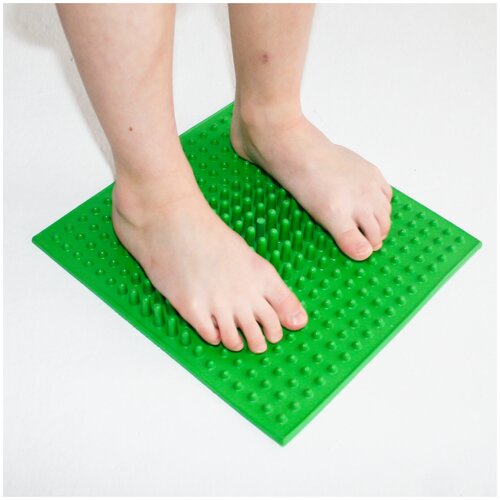 ���� ������ ��������� � ������ GCsport 240�240 �� �������, ������ �� 799 ���