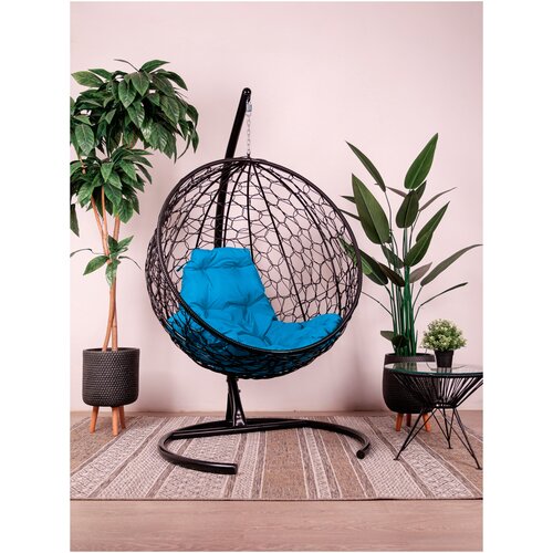 ���� ��������� ������ M-Group ������� ������ ������, ������� �������, ������ �� 13650 ���