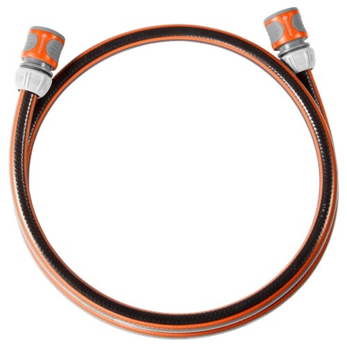 ���� �������� ��� ������ GARDENA �������� FLEX, 1/2