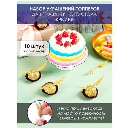 ���� ��������� ����� ������ �� ���� �������� ��� ����� ������� ������� ������ ������, ������ �� 227 ���