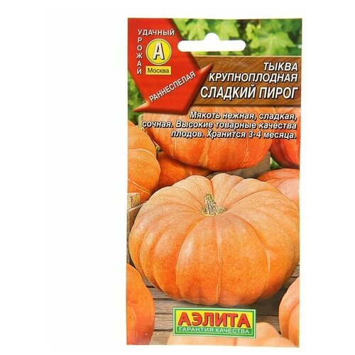 ���� ������ ����� ������������� 