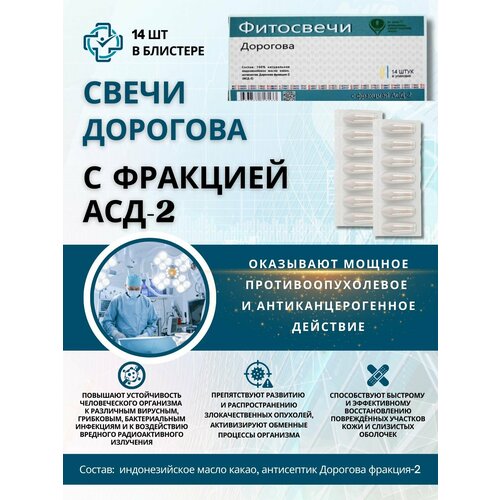 ���� ����� �������� � �������� ���-2, 14 ��., ������ �� 935 ���