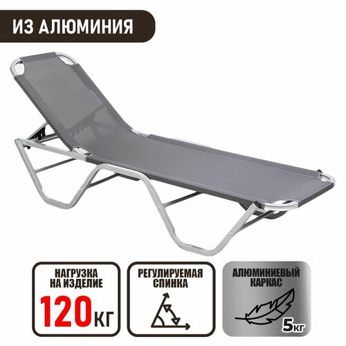 ���� ������� GARDINI ����, ��������, � ������������ �������, �����������, �����, ������ �� 11175 ���