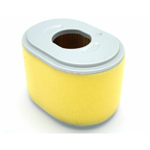    168F/170F Lifan, Huter, Loncin, Forza, Carver  .   /  /  5-7 . . (D/d-100/70, -68 ),   850 