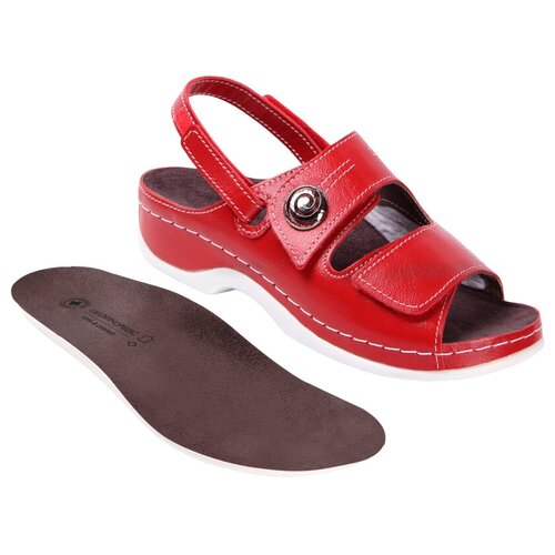 ���� ����� �������������� ������� LM ORTHOPEDIC LM-701.017R, �������� ������ �� ����������� ����, ��������� � ����������� �������� ������ 39, ������ �� 6600 ���