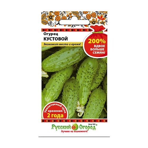 ���� ������ ��������, ������ ������� ������ 200% 1�, ������ �� 43 ���