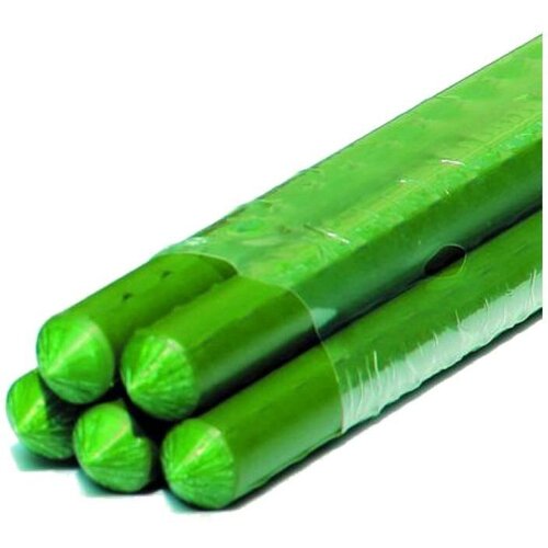  Green Apple GCSP-8-75 GREEN APPLE     75 ? 8 5 ( 5 )   -     , -, 