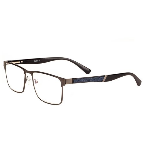 ���� ������� ���� ��� ������ ����� � ���������� +1.00 ������, ������ �� 919 ���