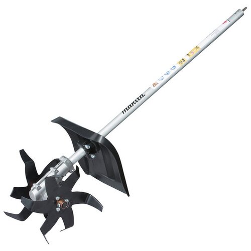 ���� �������-����������� KR401MP ��� DUX60/EX2650LH, ������-16��, d-23,2�� Makita 199182-4, ������ �� 41986 ���