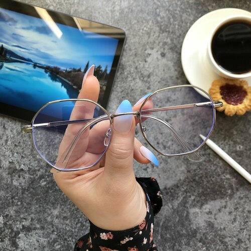 ���� ���� Blue Lake Kara Silver, ������ �� 452 ���