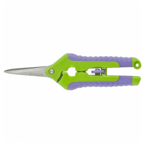    PALISAD 60499 160,   510 