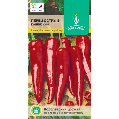 ���� ����� ������ ��������� ������ ~ 40 ����� (0,3 ��.), ������ �� 149 ���