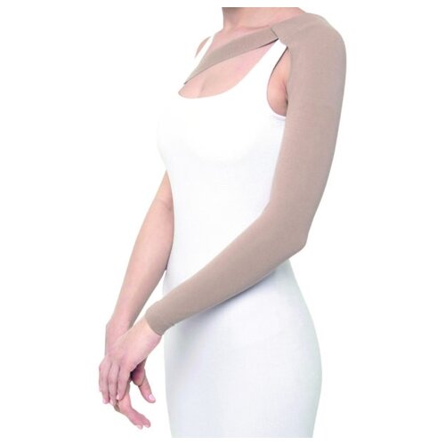 ���� ����� ����� �������� ��� 3, ������������� ����������, � ����������� ���������, ������: 3, �������, ������ �� 931 ���