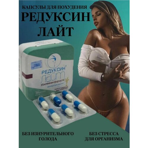 ���� �������� ���� - ������� ��� ���������, ������ �� 1200 ���