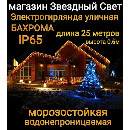 ���� ��������������� ������� ������� ������������ ������ �� ����� ������� 25 ������, ������ �� 5200 ���