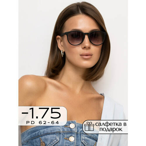 ���� ���� ��� ������ ������� -1.75 / ������������� ���� -1,75 /���� ��� ���� -1.75, ������ �� 950 ���