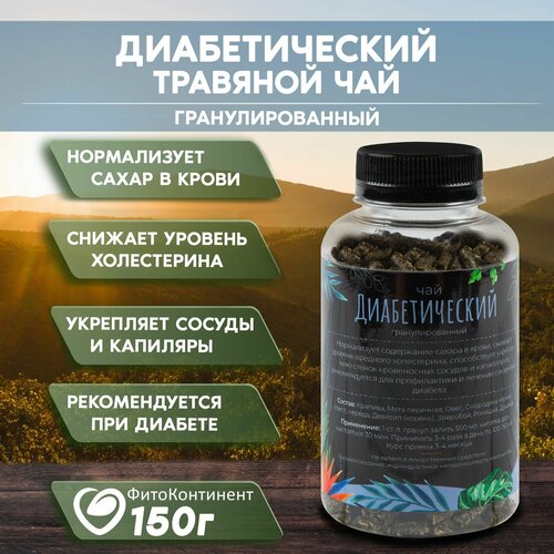 ���� ���� 