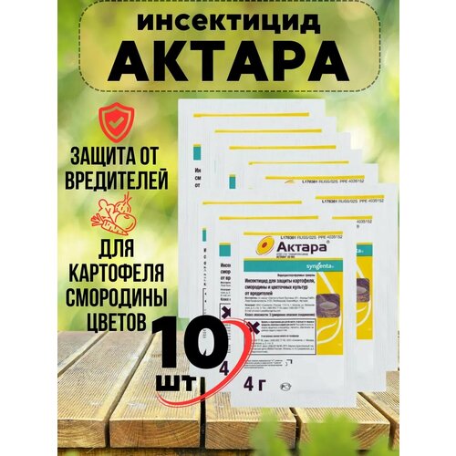 ���� ������ ��� �������� �� ����������, ������ �� 499 ���