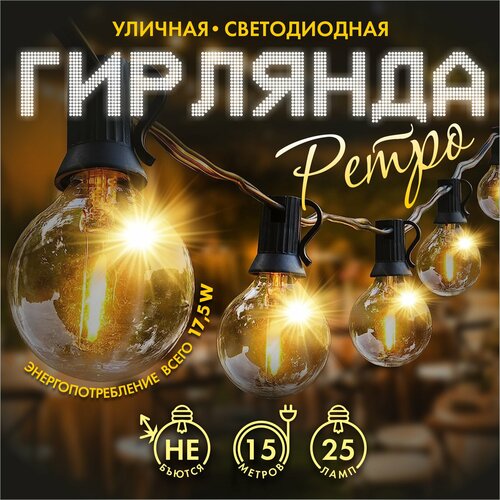 ���� ����� ��������, ������� ��������, �������� ��� ���� 15 ������ 25 �������� � ������� IP44, ������ �� 3150 ���