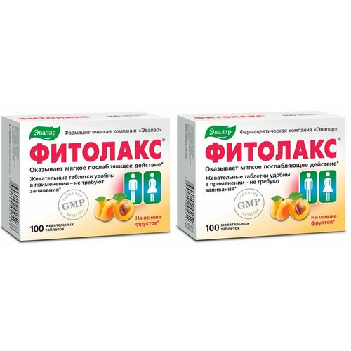 ���� �������� ���. ���., 100 ��., 2 ��., ������ �� 4347 ���