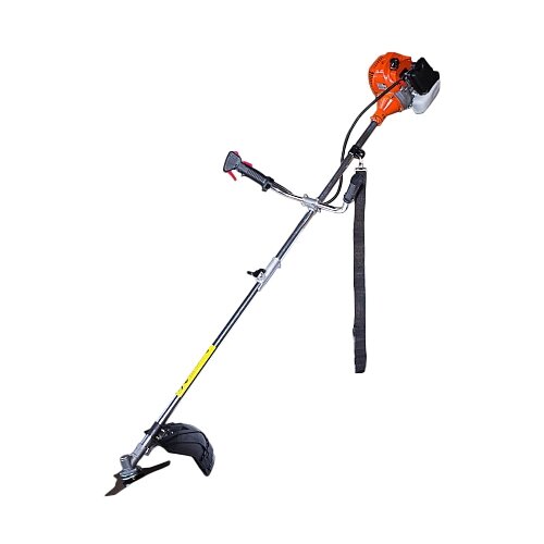    SLOGGER BC325S, 1.8 .., 25    -     , -, 