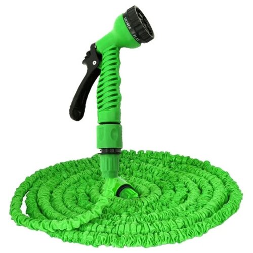        , 37  /    XHOSE Magic Hose 37 ,   1098 