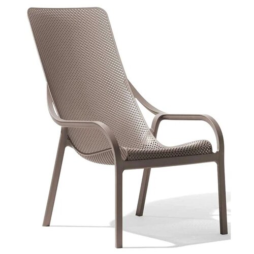   Nardi Net Lounge  1 .,   24610 