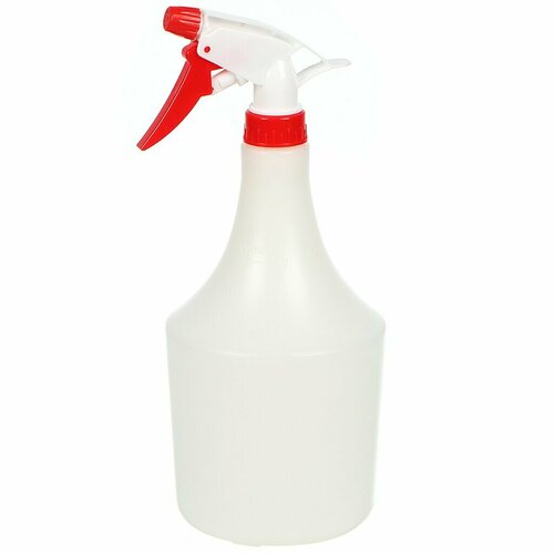 ���� ������ ������������� 1 �, �������, �����, T2023-3297, ������ �� 359 ���