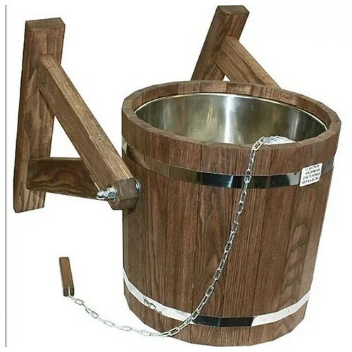    WoodSon 16   ,   ,   17790 