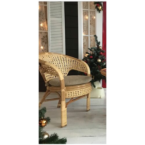 ���� ������ �������� � ������ ��������, ������ �� 13300 ���