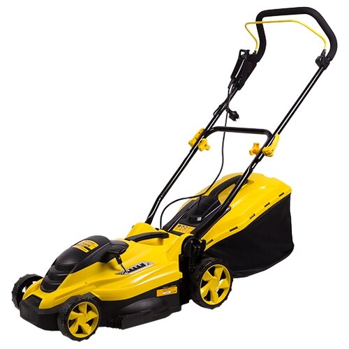 ���� ������������� ������������� CHAMPION EM3616, 1600 ��, 36 ��, ������/������, ������ �� 12690 ���