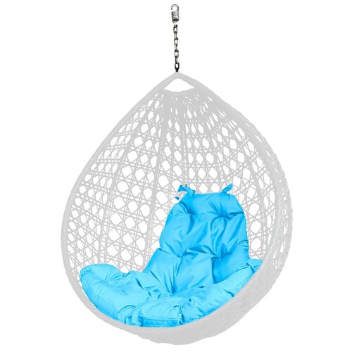 ���� ��������� ������ ����� ���� ����� (��� ������), ������� �������, ������ �� 16300 ���